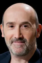 Хавьер Камара