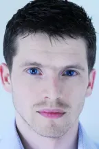 Пьер Деладоншам