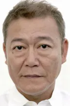 Дзюн Кунимура