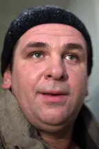 Дато Бахтадзе