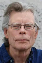 Стивен Кинг