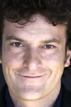 Оливер Драйвер