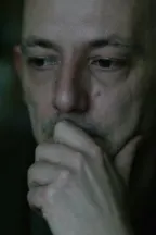 Томас К. Нэппер