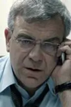 Владимир Пенев