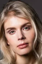 Алина Томникова