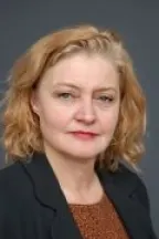 Лени Бредервельд