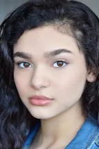 Паулина Чавес
