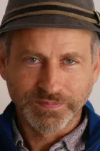Стефан Шварц