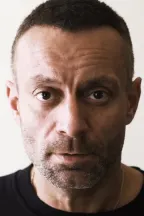 Омар Шаргави