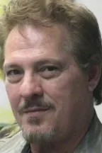 Фред Олен Рэй