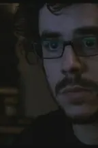Хавьер Дролас