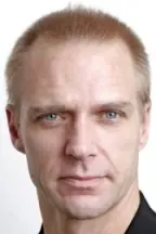 Андреас Виснивски