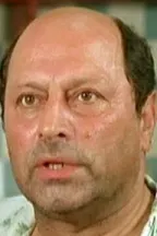 Ролан Бланш