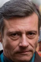 Лоренцо Джоиелли