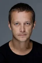 Левенте Мольнар