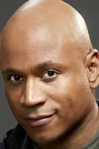 ЭлЭл Кул Джей