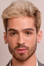João Guilherme