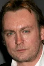 Филип Гленистер