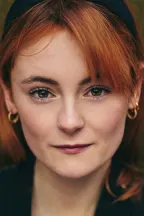 Леа ван Акен