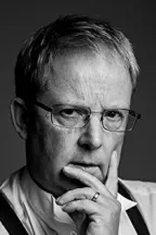 Colin Blyth