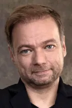 Андре Эвредал