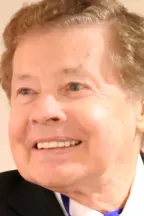 Лу Вагнер