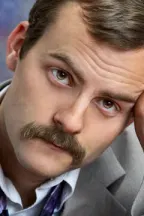 Алекс Найт