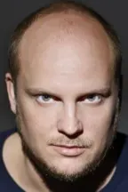 Эмиль Алмен