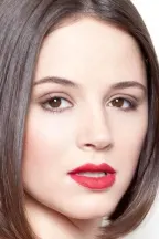 Кетер Донохью