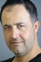 Мехмет Озгюр