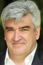 Антонио Мило