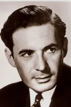 Лео Генн