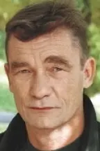 Кшиштоф Кершновский