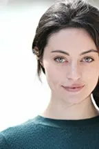 Tatjana Nardone
