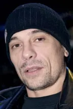 Кул Шен