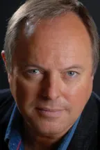 Роберт Доуз
