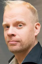 Вилле Миллиринне
