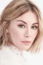 Дженнифер Холланд