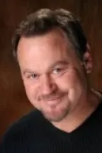 Грегг Бергер