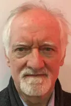 Чарльз Маккьюэн