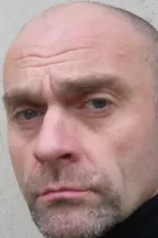 Франк Адриен