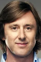 Джейк Уэбер