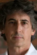 Александр Пэйн