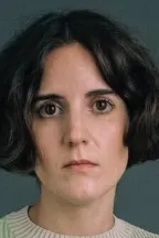 Ана Фабрега
