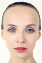 Яна Плодкова