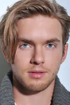 Крис Брошу