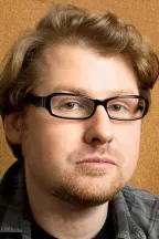 Джастин Ройланд