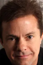 Стивен Джеффрис