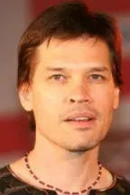 Люк Кенни