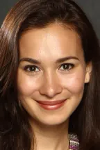Селина Джейд